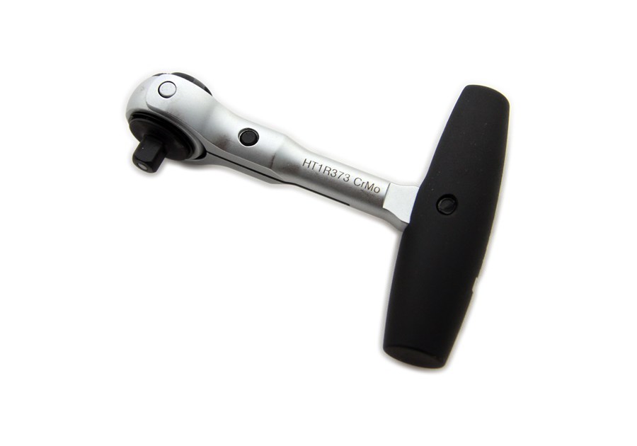 Фаллоимитатор На Батарейках С Вращающейся Головкой